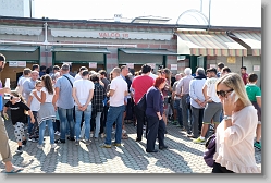 SAGRA ANATRA 2017 STAND (167) * 6000 x 4000 * (12.78MB)